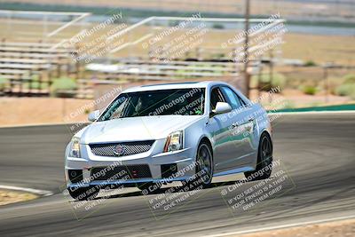 media/Jun-07-2025-Speed Ventures (Sat) [[b125dfaa5b]]/Yellow group/Session 3 (Turn 4)/